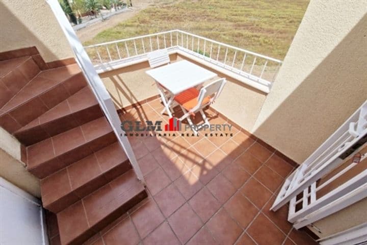 2 bedrooms apartment for sale in Los Alcazares, Spain - Image 11