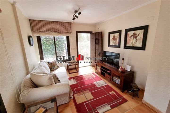 3 bedrooms apartment for sale in San Cayetano Avileses, Spain - Image 2