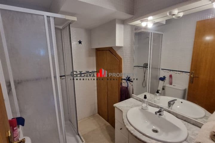 3 bedrooms apartment for sale in San Javier, Spain - Image 8