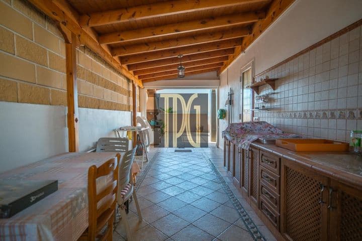 3 bedrooms house for sale in Guia de Isora, Spain - Image 7