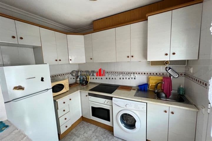 2 bedrooms apartment for sale in Los Alcazares, Spain - Image 9