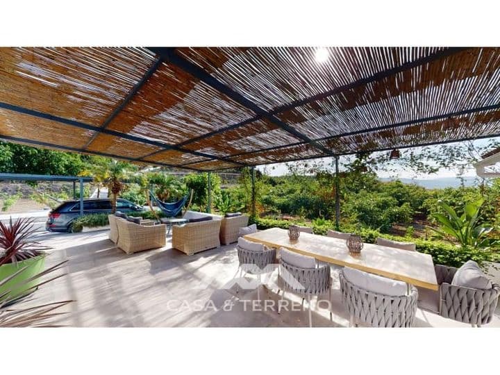 3 bedrooms house for sale in Velez-Malaga, Spain - Image 3