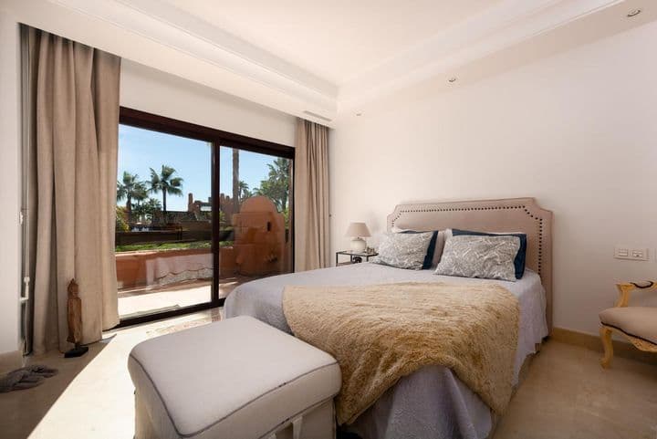 3 bedrooms house for sale in Nueva Andalucia, Spain - Image 10