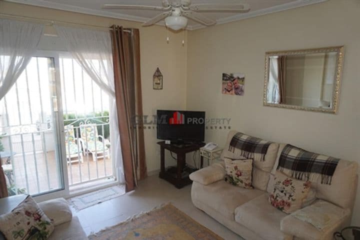 2 bedrooms apartment for sale in Los Alcazares, Spain - Image 11