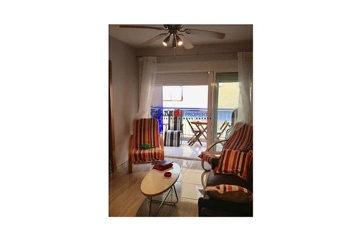 3 bedrooms apartment for sale in Los Alcazares, Spain