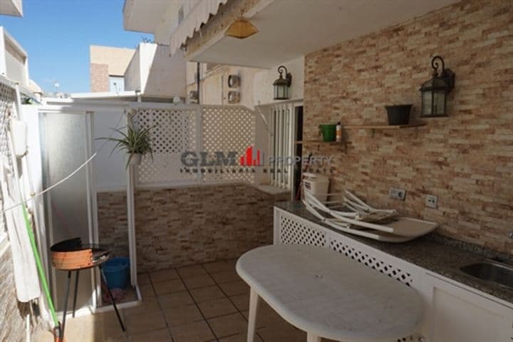 3 bedrooms apartment for sale in Los Alcazares, Spain - Image 6