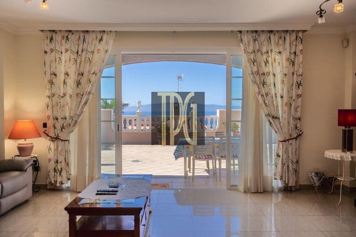 3 bedrooms house for sale in Guia de Isora, Spain - Image 9