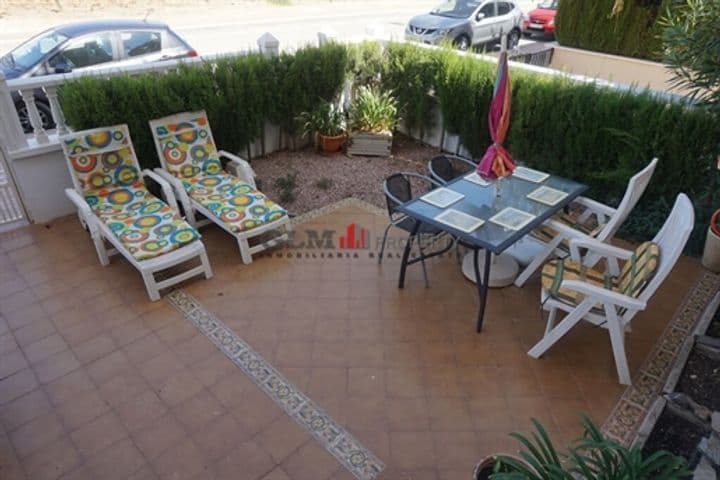 2 bedrooms apartment for sale in Los Alcazares, Spain - Image 12