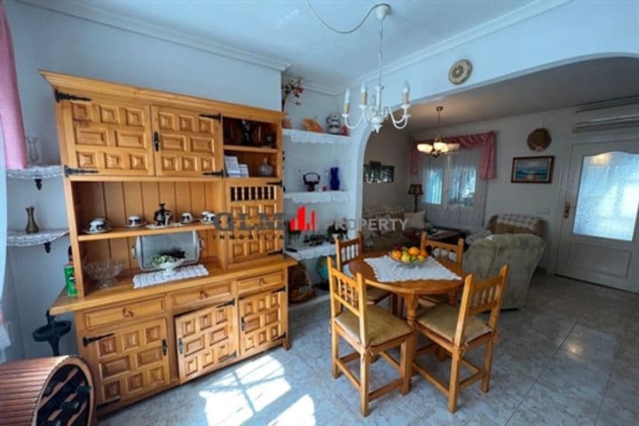 2 bedrooms apartment for sale in Los Alcazares, Spain - Image 10