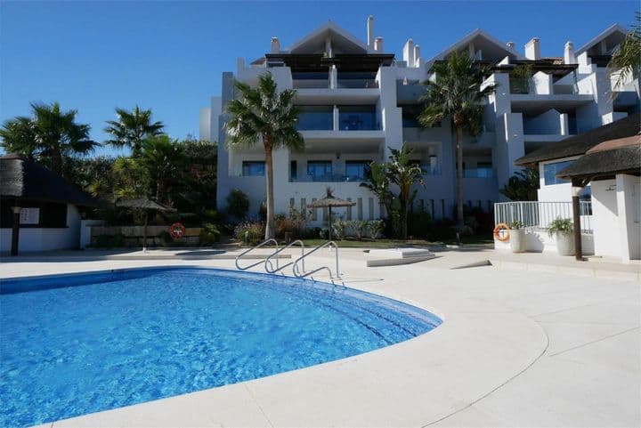 3 bedrooms house for sale in Mijas Costa, Spain - Image 10