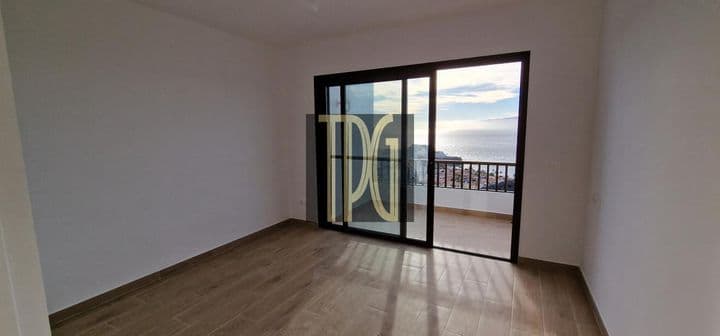 2 bedrooms apartment for sale in Tenerife, Spain - Image 11