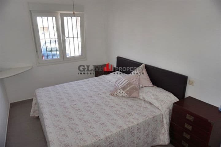 3 bedrooms apartment for sale in Los Narejos, Spain - Image 7