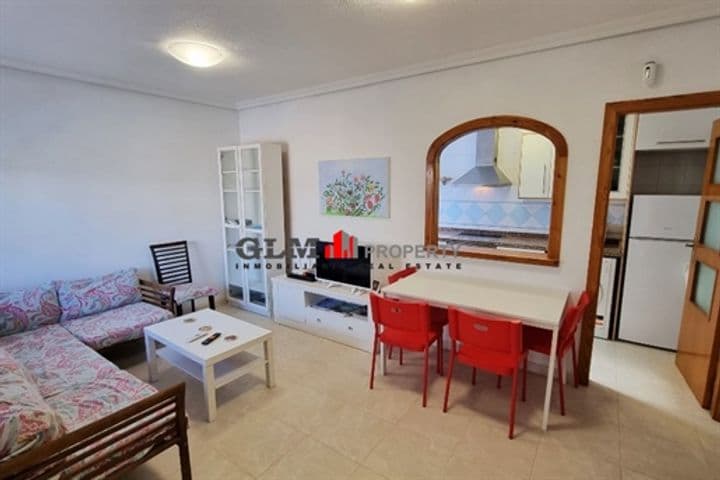 3 bedrooms apartment for sale in San Javier, Spain - Image 2