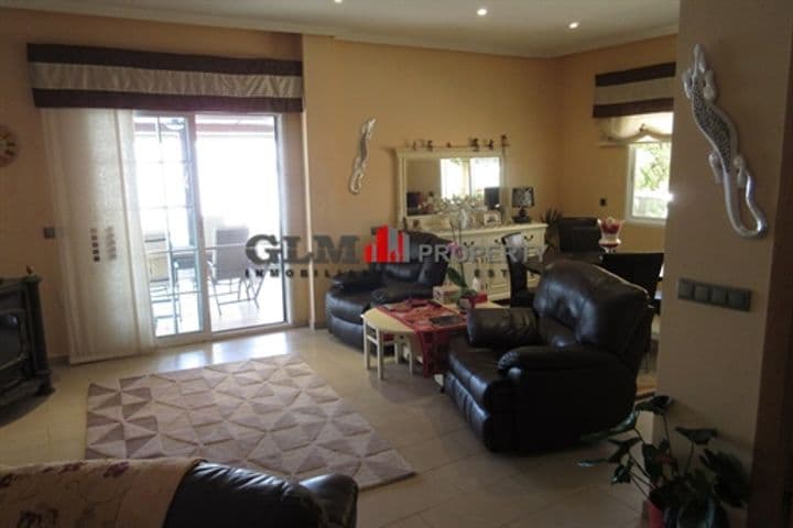 3 bedrooms apartment for sale in Dolores de Pacheco, Spain - Image 3