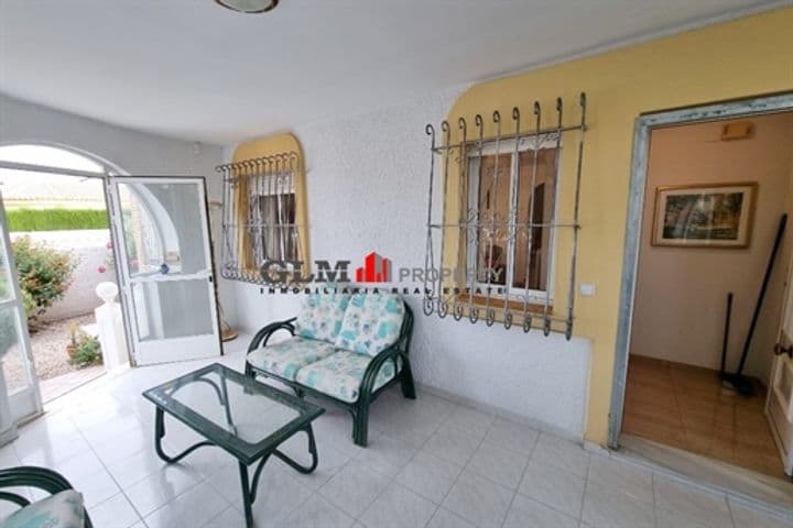 3 bedrooms apartment for sale in Los Narejos, Spain - Image 8