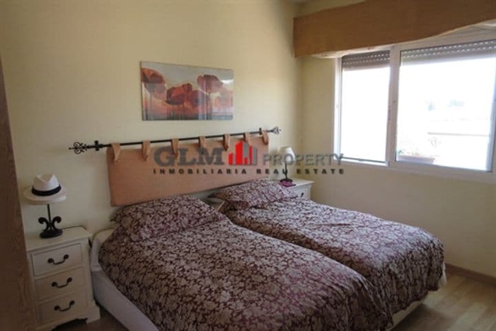 3 bedrooms apartment for sale in Dolores de Pacheco, Spain - Image 12