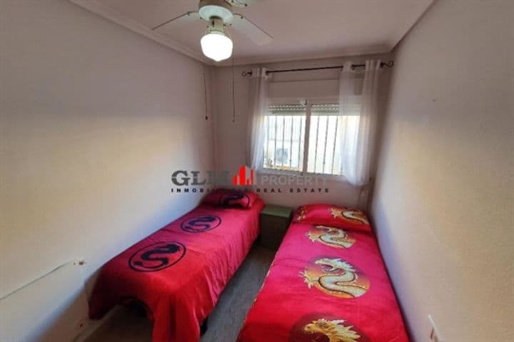 4 bedrooms apartment for sale in San Javier, Spain - Image 7