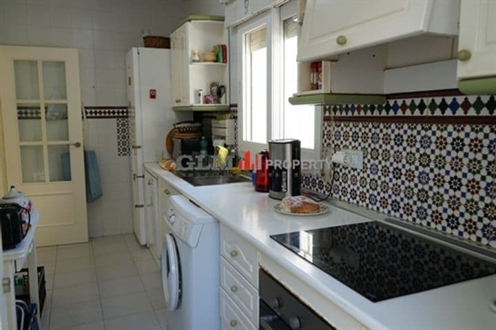 4 bedrooms apartment for sale in Los Alcazares, Spain - Image 8