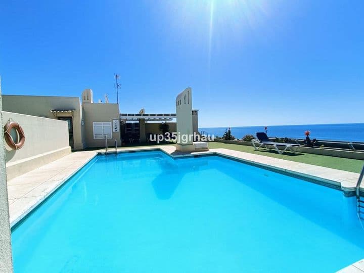 2 bedrooms apartment for sale in Estepona, Spain - Image 3