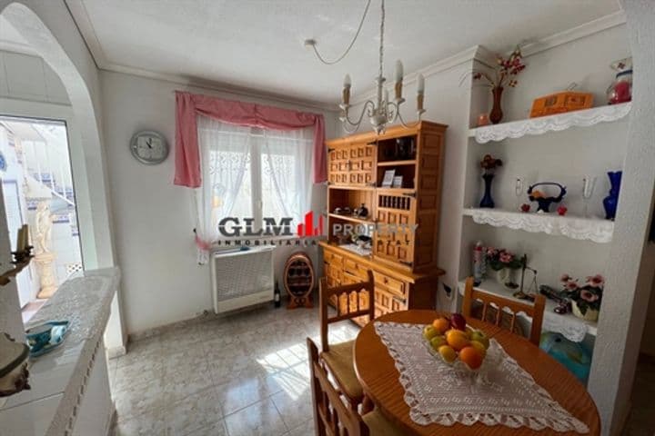 2 bedrooms apartment for sale in Los Alcazares, Spain - Image 7