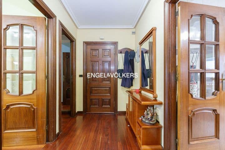 3 bedrooms apartment for sale in Vigo, Spain - Image 3