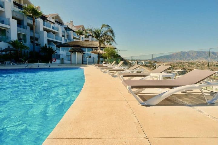 3 bedrooms house for sale in Mijas Costa, Spain - Image 4