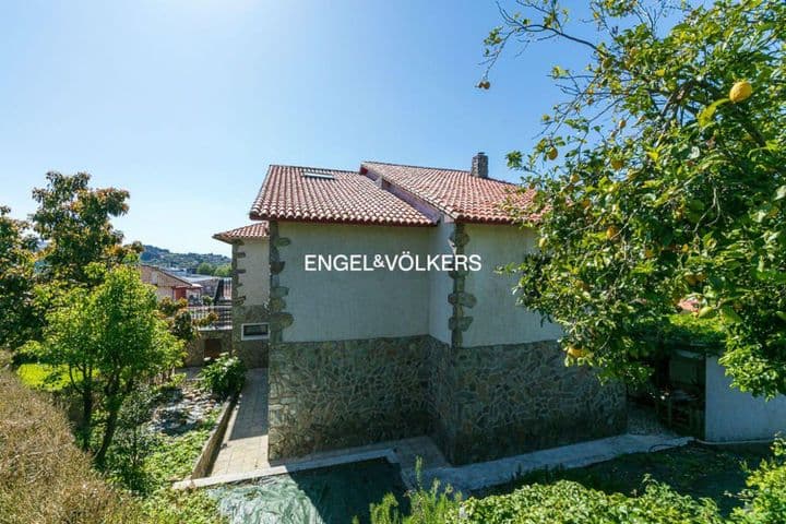 9 bedrooms house for sale in Vigo, Spain - Image 6