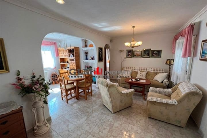 2 bedrooms apartment for sale in Los Alcazares, Spain - Image 5