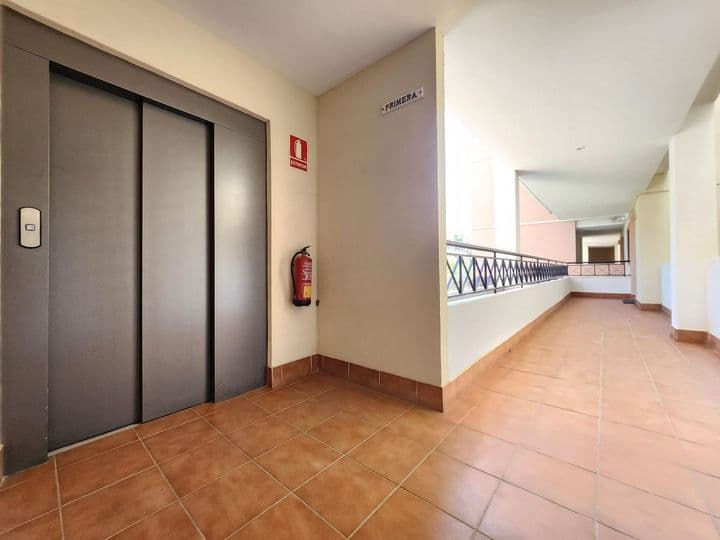 3 bedrooms apartment for sale in Nueva Andalucia, Spain - Image 4