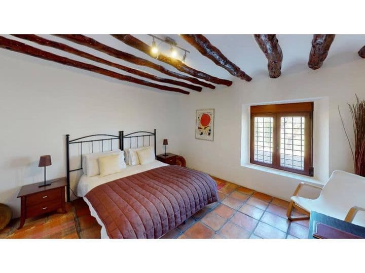 7 bedrooms house for sale in Caravaca de la Cruz, Spain - Image 11