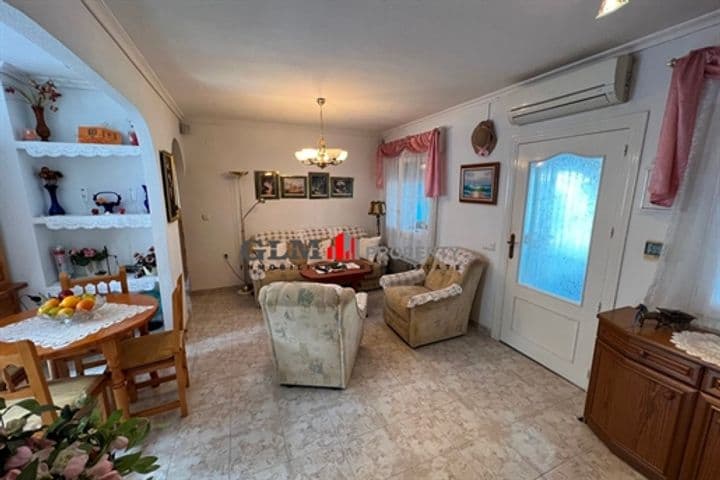 2 bedrooms apartment for sale in Los Alcazares, Spain - Image 4