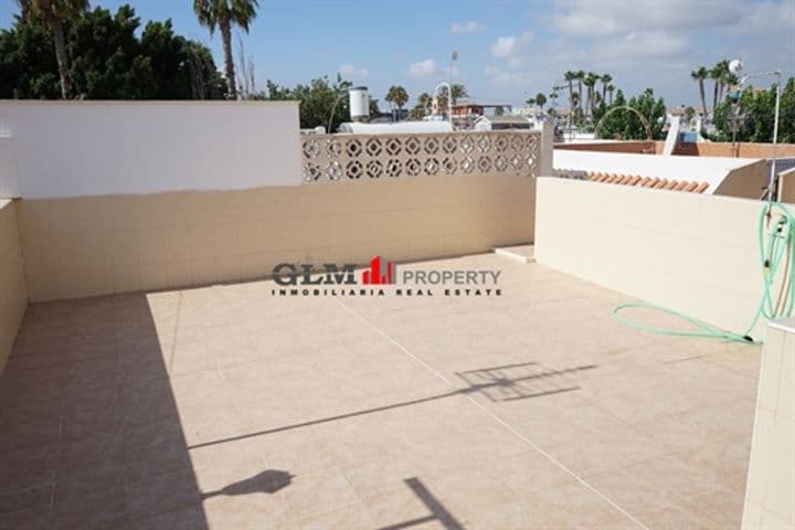 2 bedrooms apartment for sale in Los Narejos, Spain - Image 6