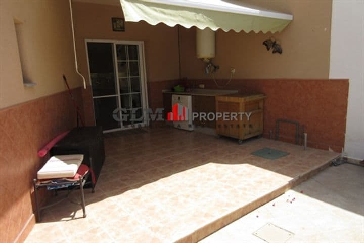 3 bedrooms apartment for sale in Dolores de Pacheco, Spain - Image 5