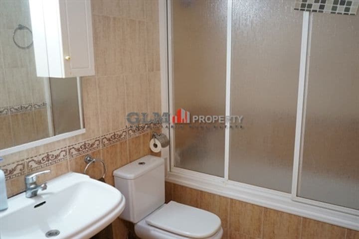 4 bedrooms apartment for sale in Los Alcazares, Spain - Image 11