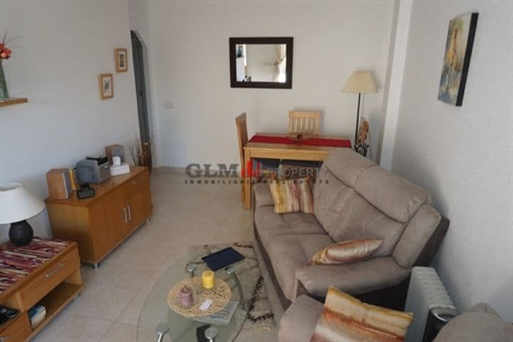 2 bedrooms apartment for sale in Los Alcazares, Spain - Image 4