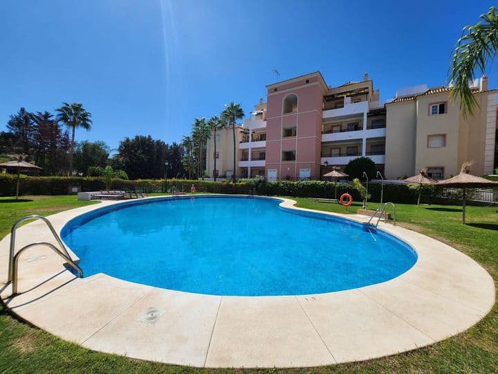 3 bedrooms apartment for sale in Nueva Andalucia, Spain - Image 7