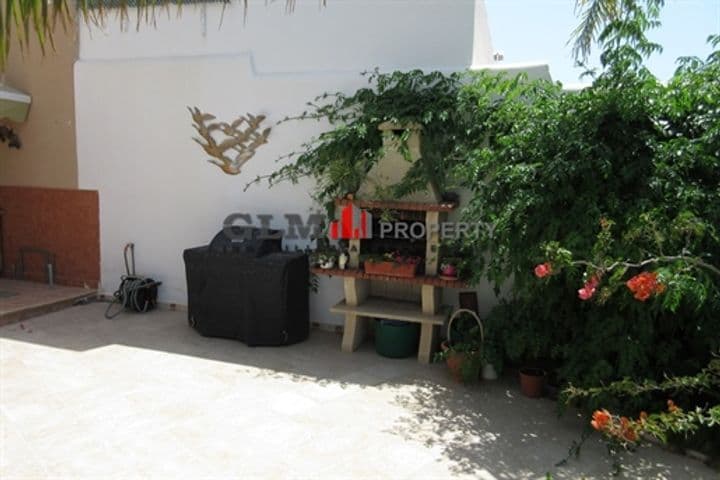 3 bedrooms apartment for sale in Dolores de Pacheco, Spain - Image 7