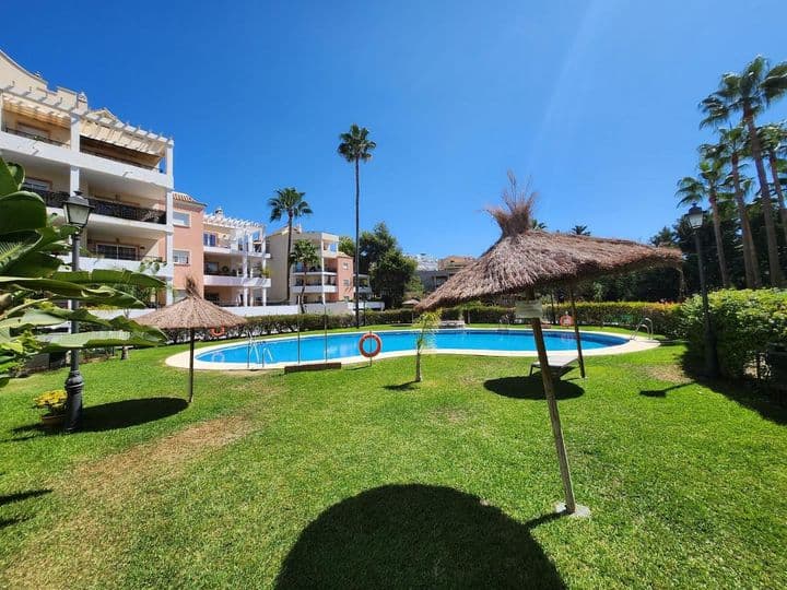 3 bedrooms apartment for sale in Nueva Andalucia, Spain - Image 6