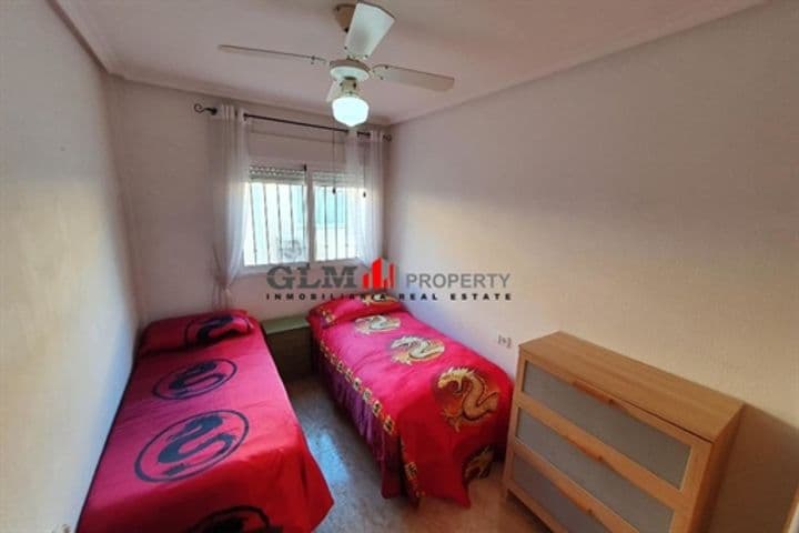 4 bedrooms apartment for sale in San Javier, Spain - Image 6