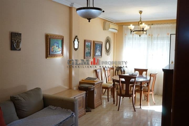 4 bedrooms apartment for sale in Los Alcazares, Spain - Image 7