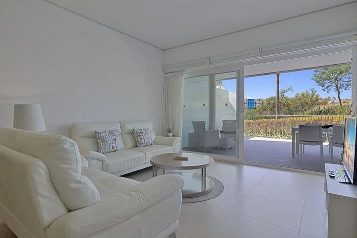 2 bedrooms apartment for sale in Benalmadena, Spain - Image 11