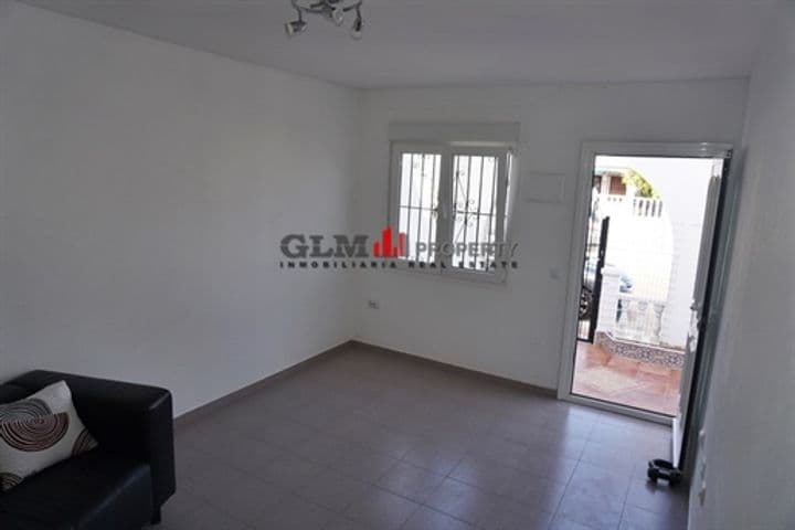 3 bedrooms apartment for sale in Los Narejos, Spain - Image 11