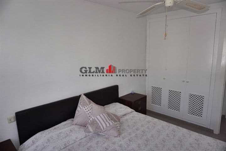 3 bedrooms apartment for sale in Los Narejos, Spain - Image 9