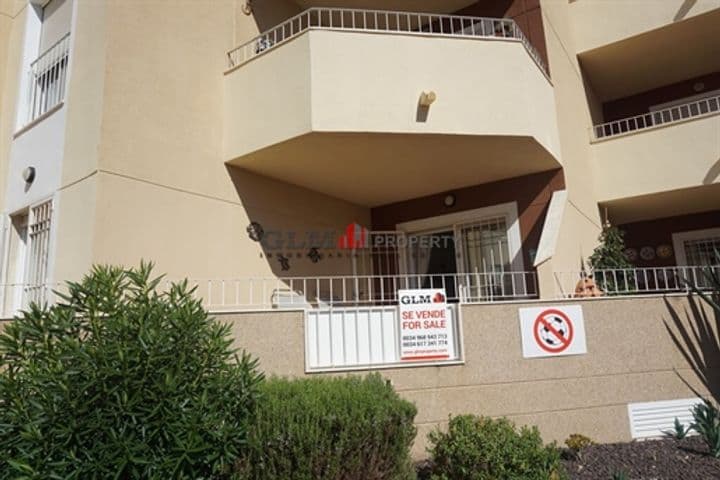 2 bedrooms apartment for sale in Los Alcazares, Spain - Image 12