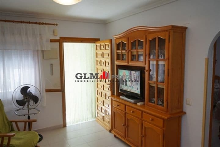2 bedrooms apartment for sale in Los Narejos, Spain - Image 12