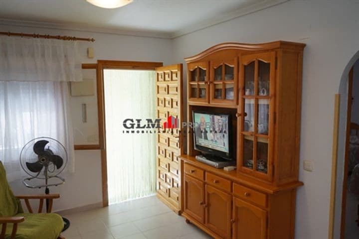 2 bedrooms apartment for sale in Los Narejos, Spain - Image 12