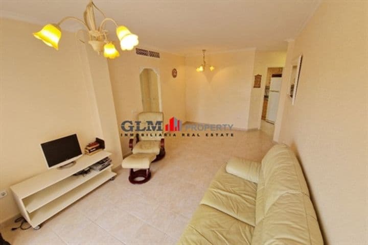 2 bedrooms apartment for sale in Los Alcazares, Spain - Image 10