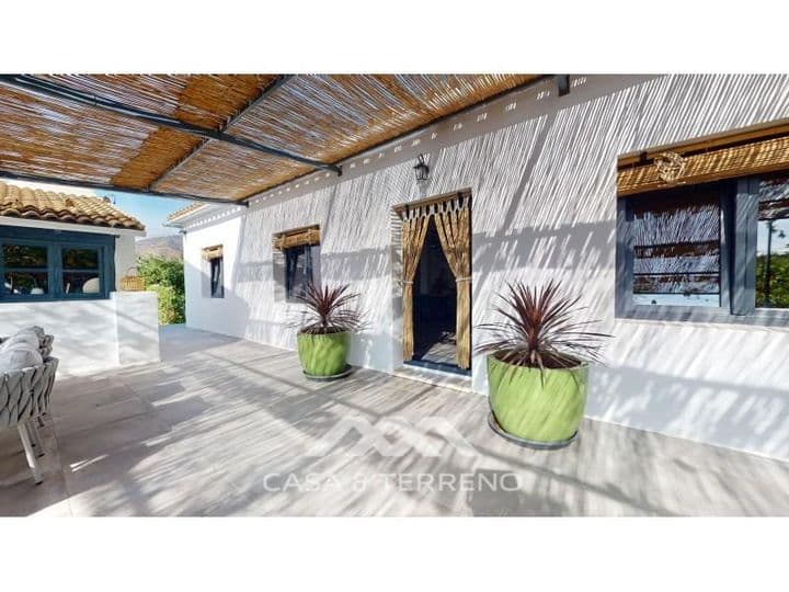 3 bedrooms house for sale in Velez-Malaga, Spain - Image 2