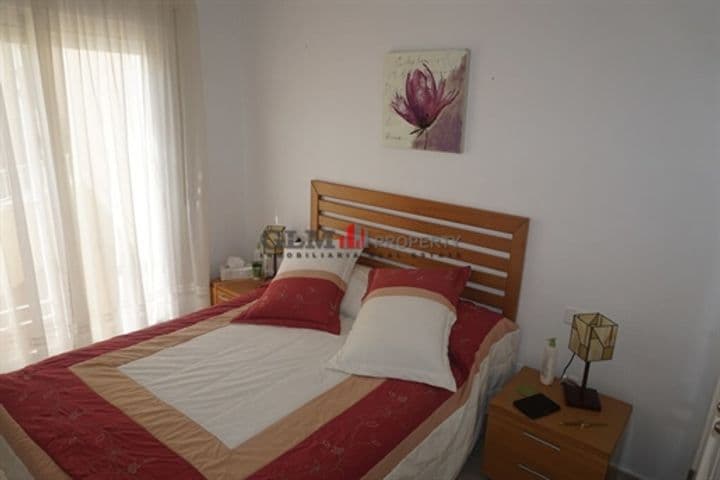 2 bedrooms apartment for sale in Los Alcazares, Spain - Image 9