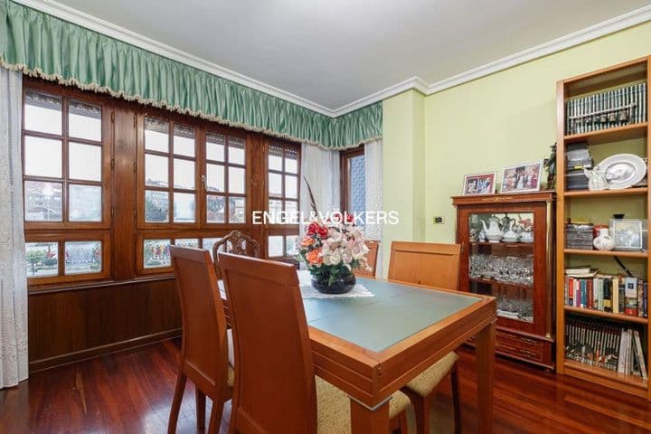 3 bedrooms apartment for sale in Vigo, Spain - Image 4